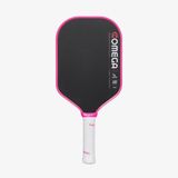  VỢT PICKLEBALL KAMITO OMEGA - HỒNG 