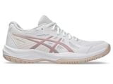  GIÀY ASICS UPCOURT 6 - TRẮNG HỒNG 