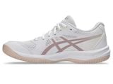  GIÀY ASICS UPCOURT 6 - TRẮNG HỒNG 