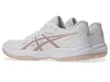  GIÀY ASICS UPCOURT 6 - TRẮNG HỒNG 