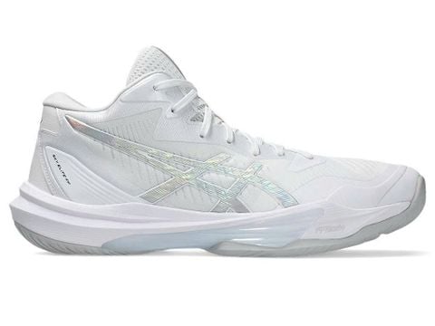  [HÀNG SẮP VỀ] GIÀY ASICS SKY ELITE FF MT 3 - TRẮNG BẠC 