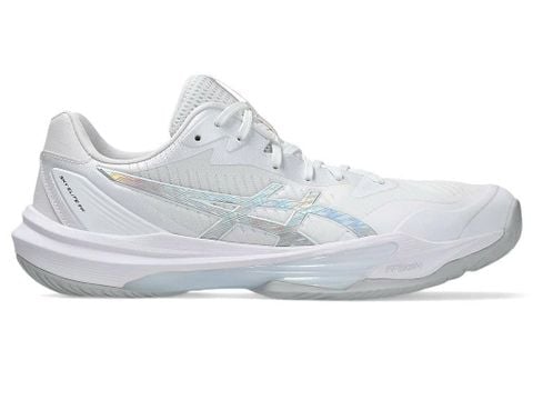  [HÀNG SẮP VỀ] GIÀY ASICS SKY ELITE FF 3 - TRẮNG BẠC 