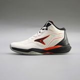  GIÀY BÓNG CHUYỀN BEYONO STORM - WHITE 