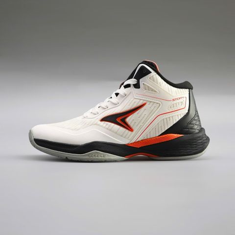  GIÀY BÓNG CHUYỀN BEYONO STORM - WHITE 