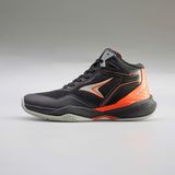  GIÀY BÓNG CHUYỀN BEYONO STORM - BLACK 