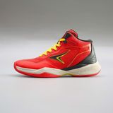  GIÀY BÓNG CHUYỀN BEYONO STORM - RED 