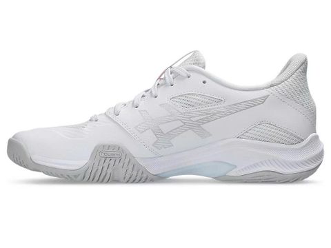  [HÀNG SẮP VỀ] GIÀY ASICS BLADE FF 2 - TRẮNG BẠC 