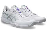  GIÀY ASICS BLADE FF 2 - TRẮNG BẠC 