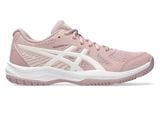  GIÀY ASICS UPCOURT 6 - HỒNG TRẮNG 