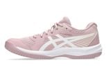 GIÀY ASICS UPCOURT 6 - HỒNG TRẮNG 