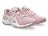  GIÀY ASICS UPCOURT 6 - HỒNG TRẮNG 