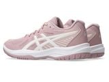  GIÀY ASICS UPCOURT 6 - HỒNG TRẮNG 