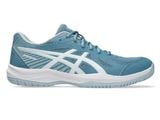  GIÀY ASICS UPCOURT 6 - XANH SABA 