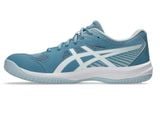  GIÀY ASICS UPCOURT 6 - XANH SABA 