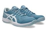  GIÀY ASICS UPCOURT 6 - XANH SABA 