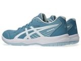  GIÀY ASICS UPCOURT 6 - XANH SABA 