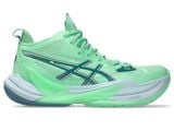  GIÀY ASICS METARISE 2 - XANH BẠC HÀ 