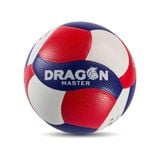  QUẢ BÓNG CHUYỀN THĂNG LONG DRAGON DG8220 - ĐỎ TRẮNG 