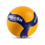  QUẢ BÓNG CHUYỀN THĂNG LONG DRAGON DG8200 - VÀNG 