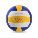  QUẢ BÓNG CHUYỀN THĂNG LONG DRAGON DG200 