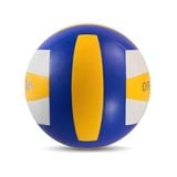  QUẢ BÓNG CHUYỀN THĂNG LONG DRAGON DG200 