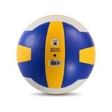  QUẢ BÓNG CHUYỀN THĂNG LONG DRAGON DG200 