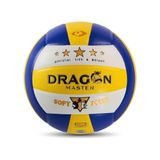  QUẢ BÓNG CHUYỀN THĂNG LONG DG7700 - VÀNG 