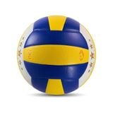  QUẢ BÓNG CHUYỀN THĂNG LONG DG7700 - VÀNG 