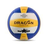  QUẢ BÓNG CHUYỀN THĂNG LONG DRAGON DG7000 - VÀNG 