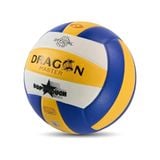  QUẢ BÓNG CHUYỀN THĂNG LONG DRAGON DG7000 - VÀNG 