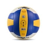  QUẢ BÓNG CHUYỀN THĂNG LONG DRAGON DG7000 - VÀNG 