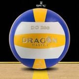  QUẢ BÓNG CHUYỀN THĂNG LONG DRAGON DG200 