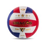  QUẢ BÓNG CHUYỀN THĂNG LONG DRAGON DG7720 