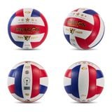  QUẢ BÓNG CHUYỀN THĂNG LONG DRAGON DG7720 