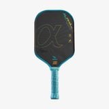  VỢT PICKLEBALL KAMITO ALPHA (16MM) - AQUA 
