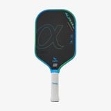  VỢT PICKLEBALL KAMITO ALPHA (16MM) - BLUE MINT 
