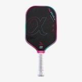  VỢT PICKLEBALL KAMITO ALPHA (16MM) - BLUE PINK 