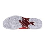  GIÀY MIZUNO WAVE EXCEED TOUR 7 AC - ĐỎ TRẮNG 