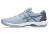  GIÀY ASICS GAME FF - XÁM TRẮNG 