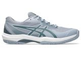  GIÀY ASICS GAME FF - XÁM TRẮNG 
