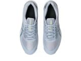  GIÀY ASICS GAME FF - XÁM TRẮNG 