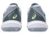  GIÀY ASICS GAME FF - XÁM TRẮNG 