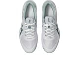  GIÀY ASICS GAME FF - TRẮNG XANH LÁ 