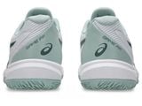  GIÀY ASICS GAME FF - TRẮNG XANH LÁ 
