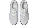  GIÀY ASICS GEL-DEDICATE 8 - TRẮNG XÁM XANH 