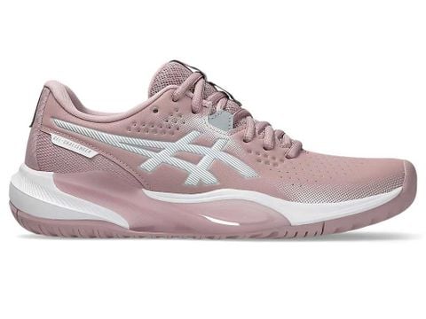  [HÀNG SẮP VỀ] GIÀY ASICS GEL-CHALLENGER 15 - HỒNG 