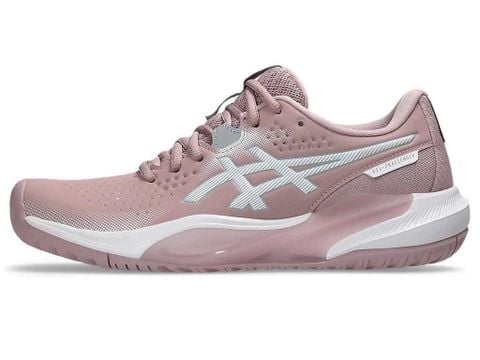  [HÀNG SẮP VỀ] GIÀY ASICS GEL-CHALLENGER 15 - HỒNG 