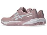  GIÀY ASICS GEL-CHALLENGER 15 - HỒNG 