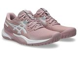  GIÀY ASICS GEL-CHALLENGER 15 - HỒNG 