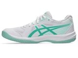  GIÀY ASICS UPCOURT 6 - TRẮNG XANH MINT 